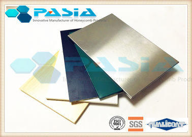 China Fire Proof Carton Paper Honeycomb Panels , Honeycomb Paper Sheets High Strength supplier